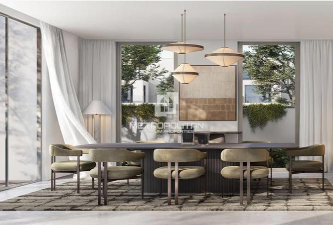 86599007 - Property Image 3