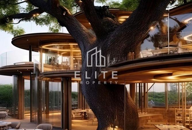 74623156 - Property Image 3