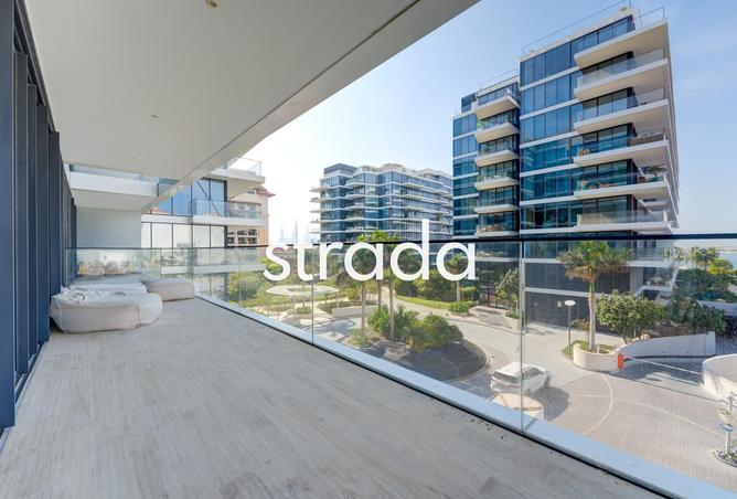 62055474 - صورة العقار 3