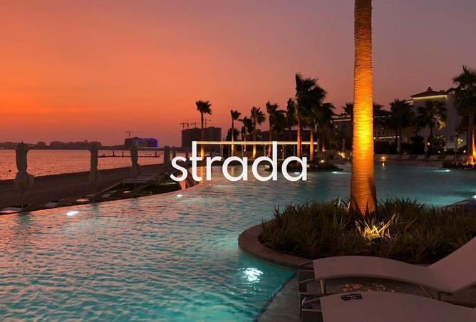 62055474 - صورة العقار 2