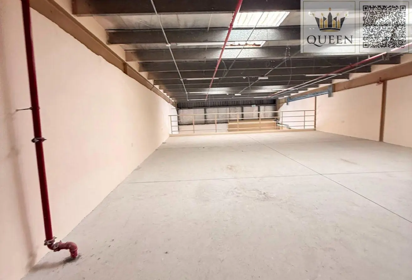 159158280 - Property Main Image