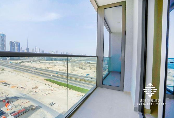 16272912 - Property Main Image