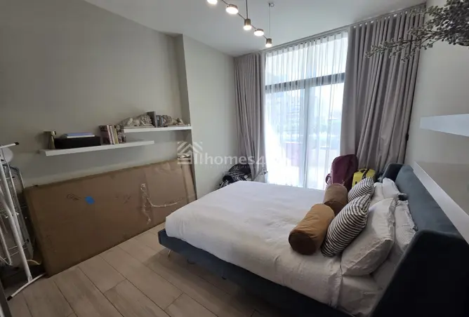 145526511 - Property Image 3