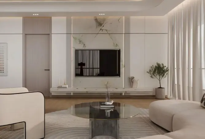 159643582 - Property Image 3