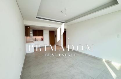 Apartment - 1 Bedroom - 2 Bathrooms for rent in Erin - Central Park at City Walk - City Walk - Dubai