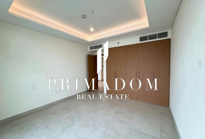 126547253 - Property Image 3