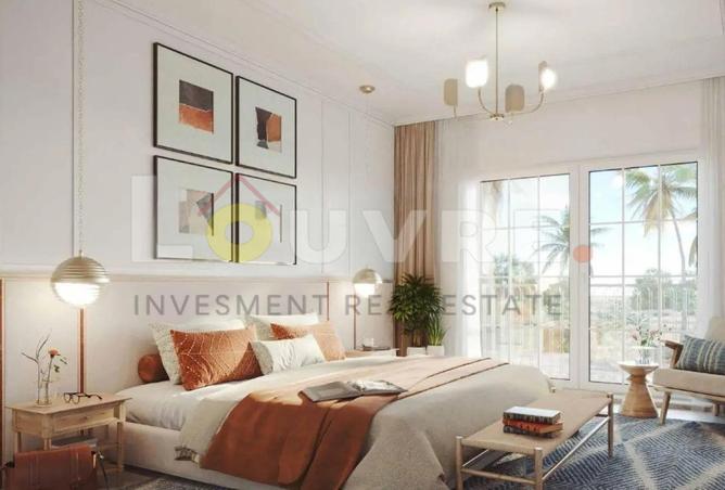 105983395 - Property Image 3