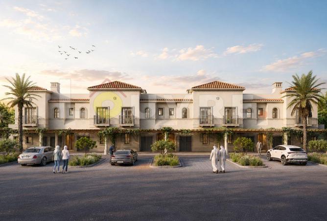 105983395 - Property Image 3