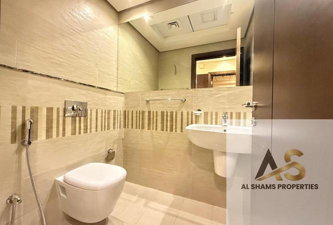 68673274 - صورة العقار 3