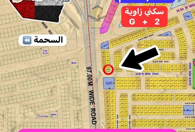 67847908 - الصورة الرئيسية للعقار