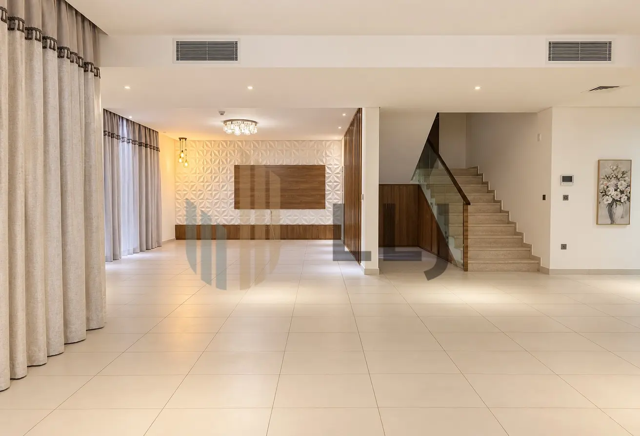 162781066 - Property Main Image