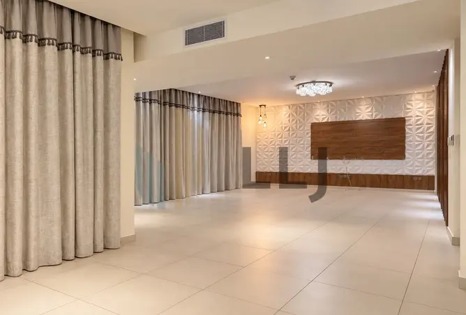 162781066 - Property Image 2