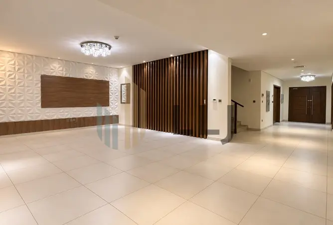 162781066 - Property Image 3