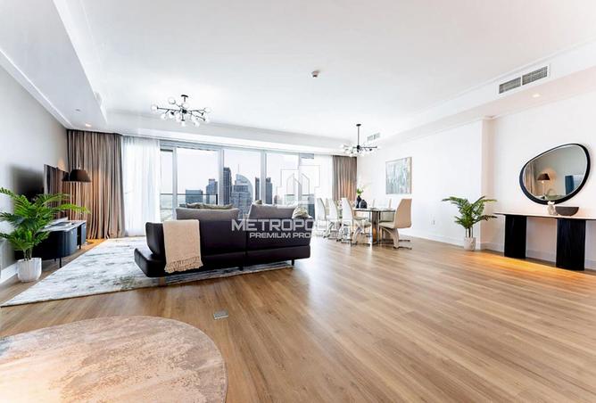 71511821 - Property Image 3