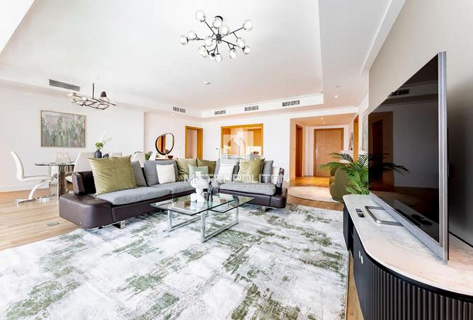 71511821 - Property Image 2