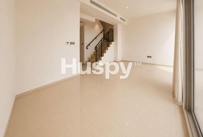 120165358 - Property Image 2