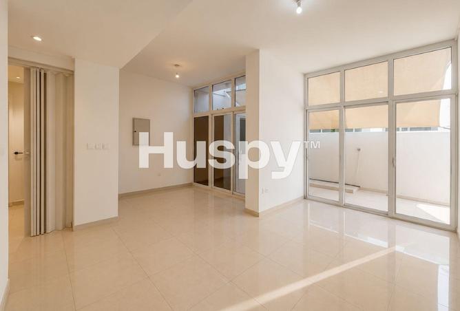 120165358 - Property Image 3
