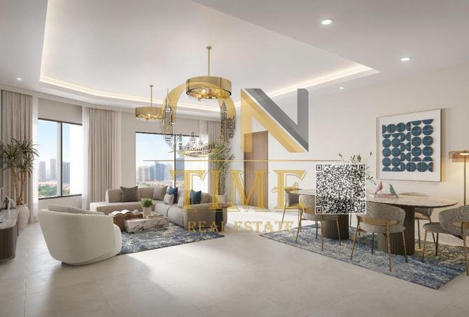 61291958 - Property Image 2