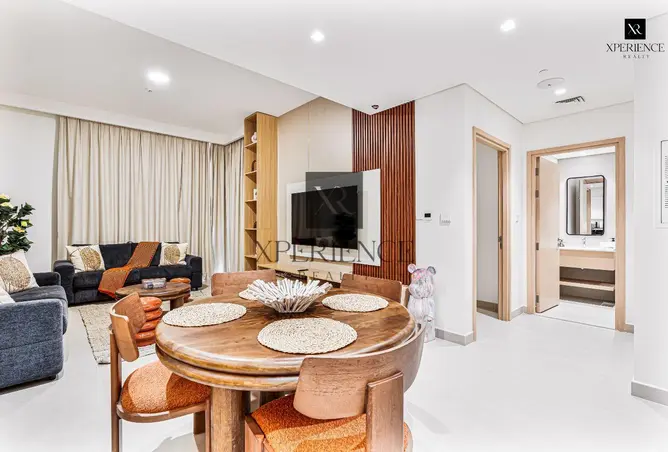 159597207 - Property Image 2