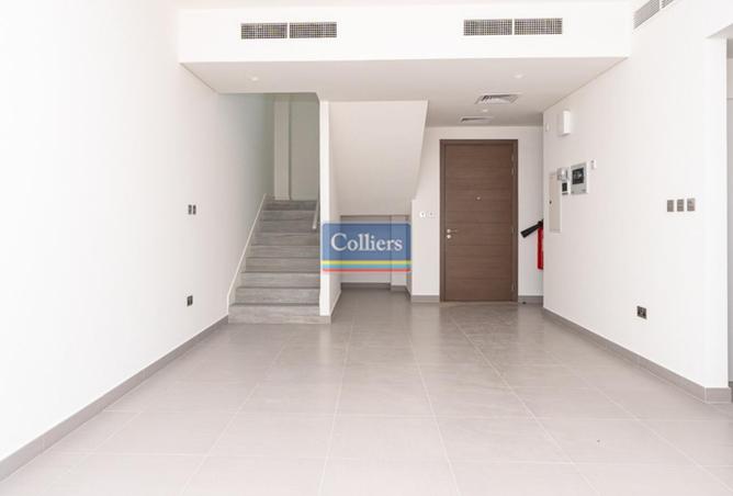 116799526 - Property Image 2