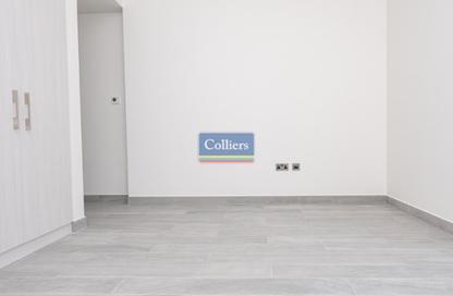 Townhouse - 3 Bedrooms - 3 Bathrooms for rent in Noya - Yas Island - Abu Dhabi