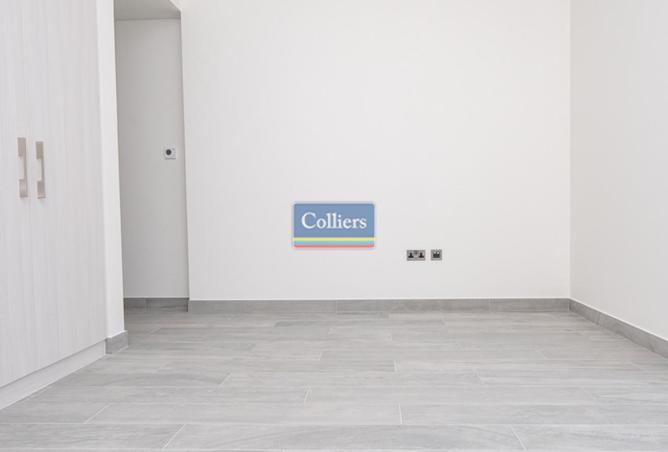 116799526 - Property Image 3