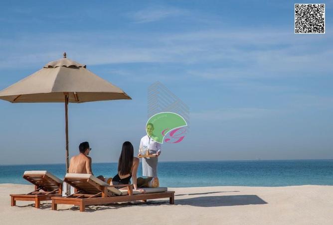 69511908 - Property Main Image