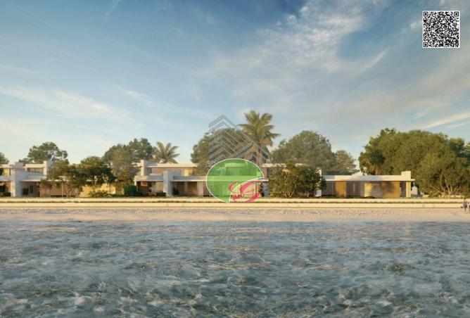 69511908 - Property Image 3