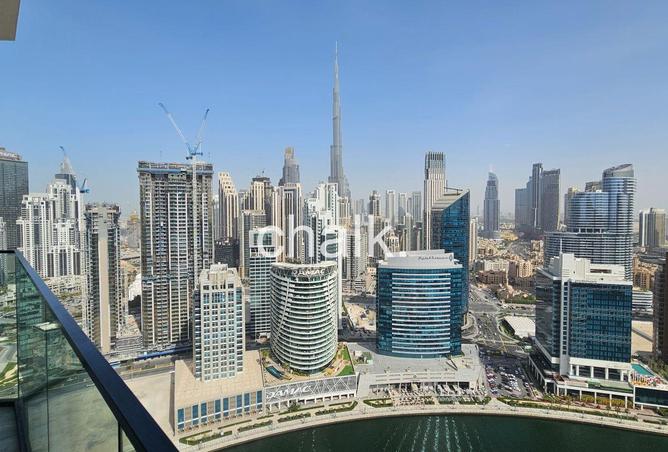 16166294 - الصورة الرئيسية للعقار