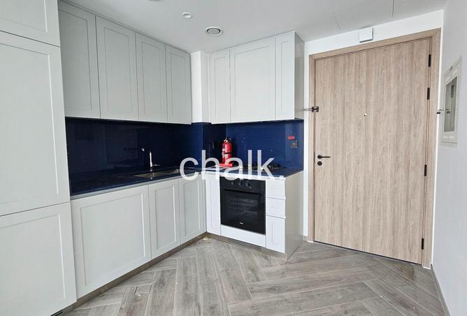 16166294 - صورة العقار 3