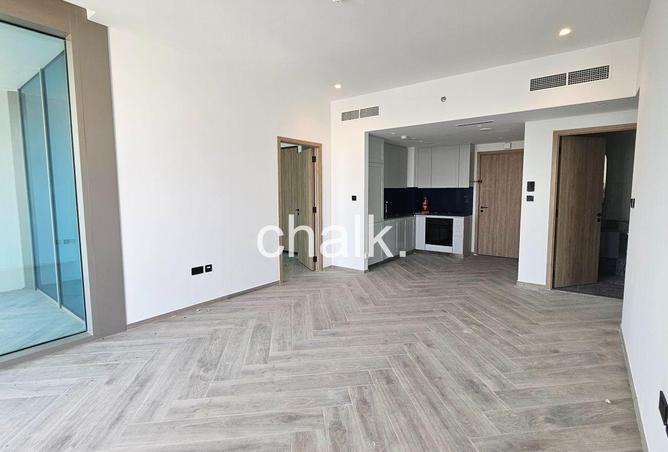 16166294 - صورة العقار 2