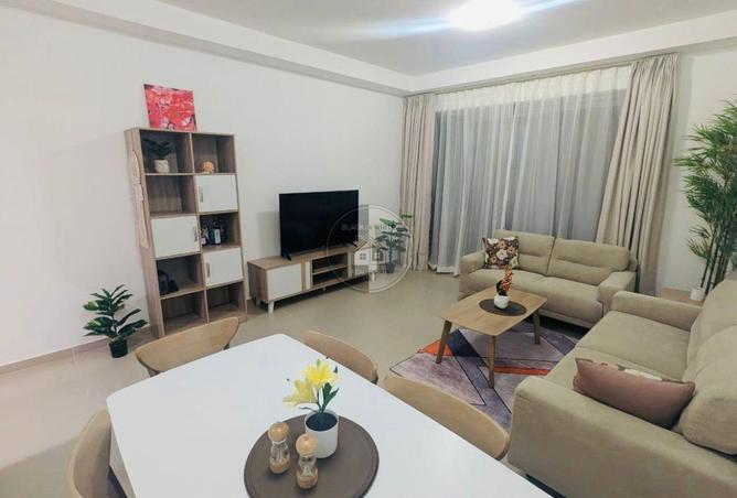 107318153 - Property Image 3