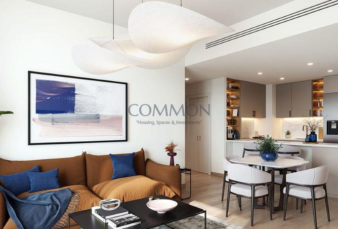 65156260 - Property Image 2