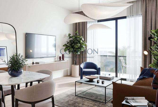 65156260 - Property Main Image