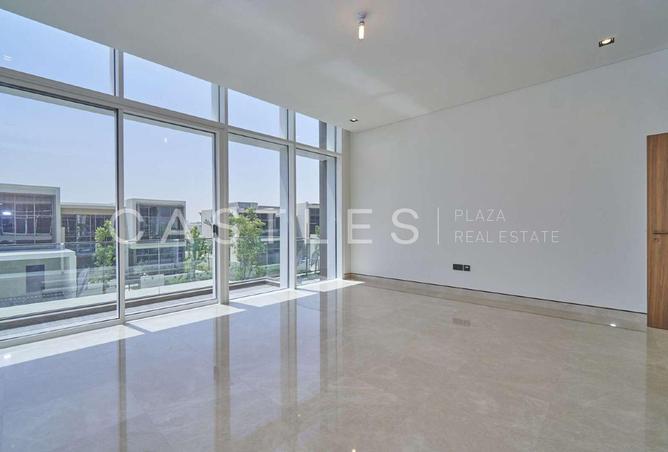 68270326 - صورة العقار 3