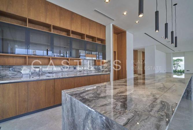 68270326 - صورة العقار 2