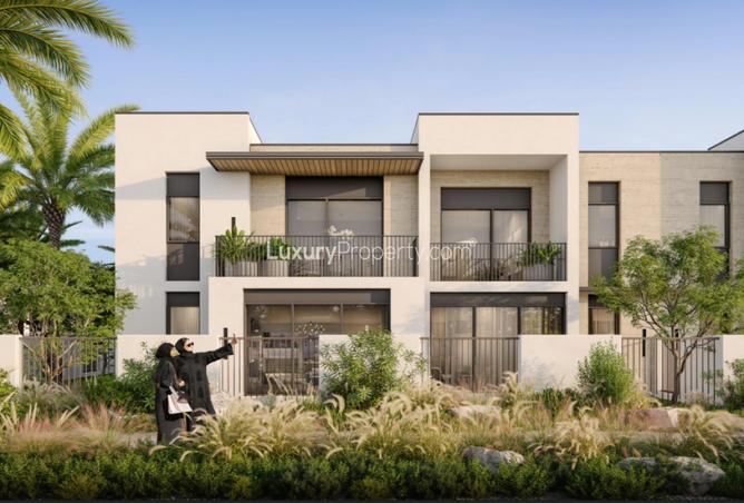 80281710 - صورة العقار 2