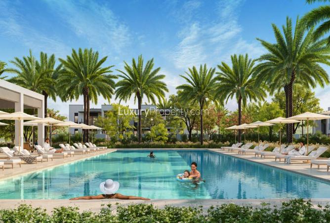 80281710 - صورة العقار 3