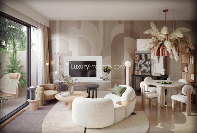 80281710 - الصورة الرئيسية للعقار