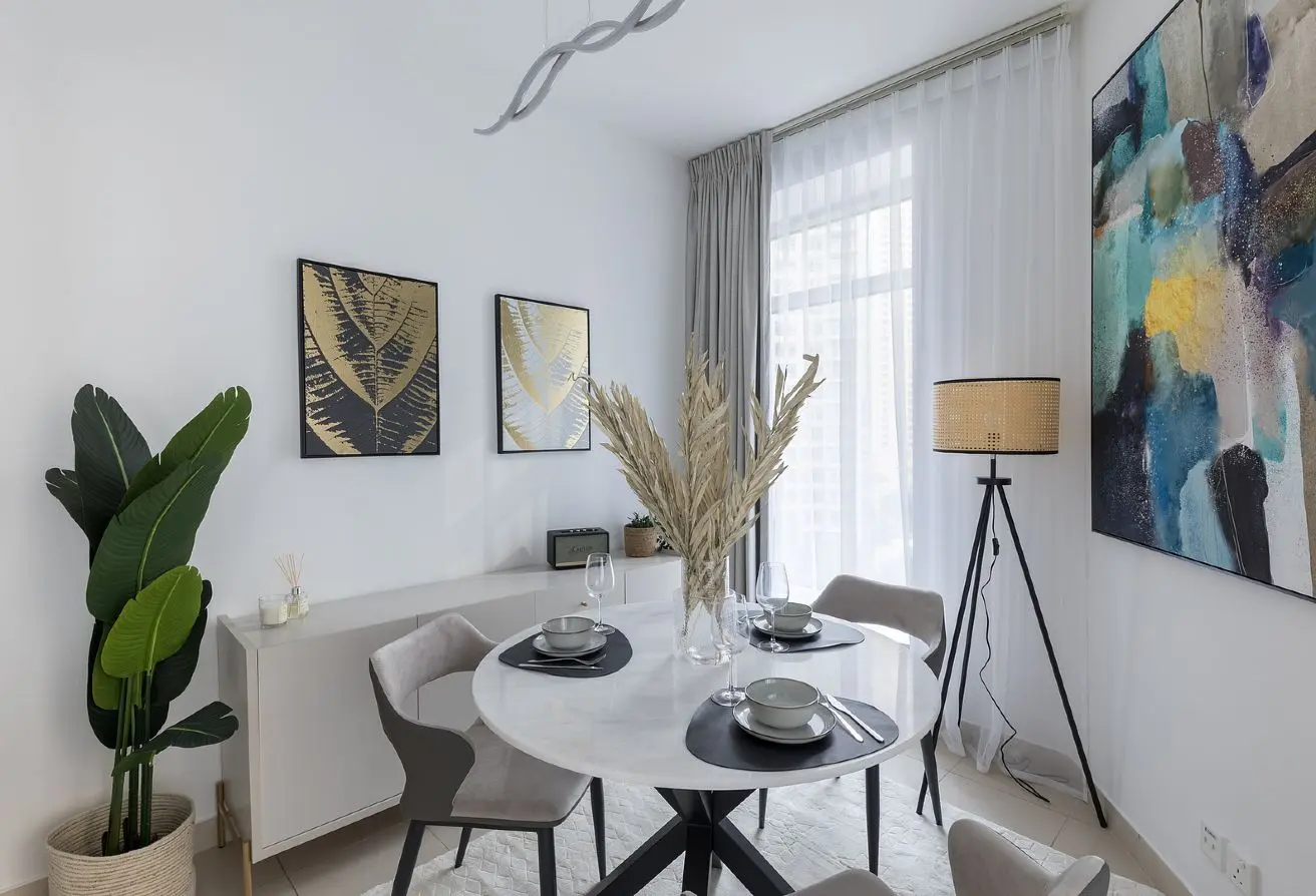 150014053 - Property Main Image