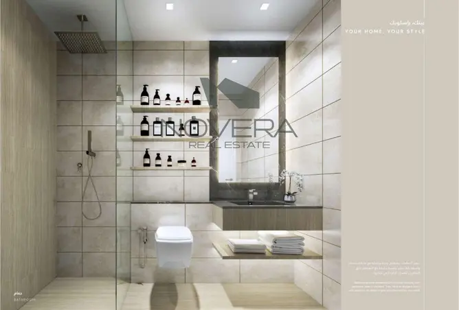 158685134 - Property Image 3