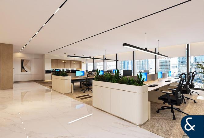 129315279 - Property Main Image