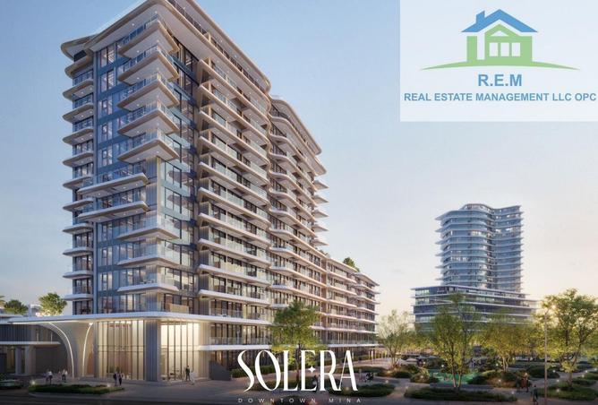 16133492 - Property Image 3