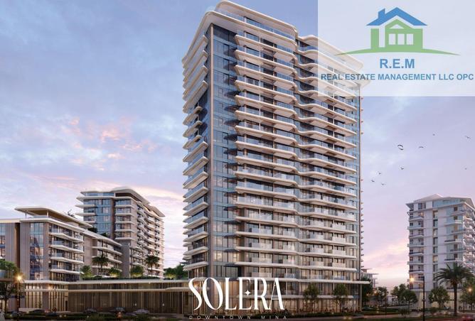 16133492 - Property Image 2