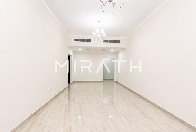 138301103 - Property Image 2