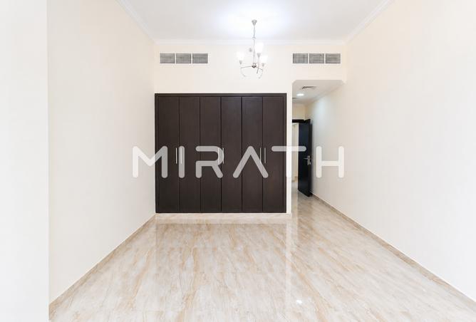 138301103 - Property Main Image