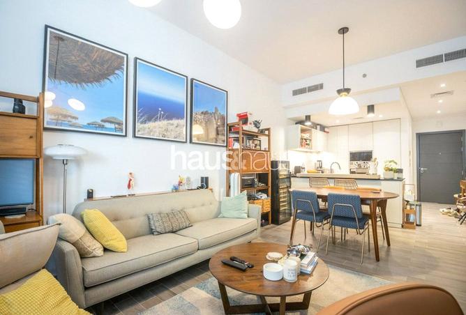 16042822 - الصورة الرئيسية للعقار