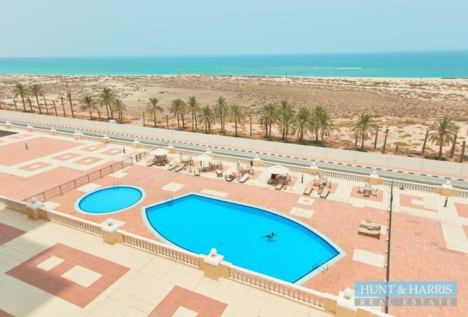 126083874 - الصورة الرئيسية للعقار