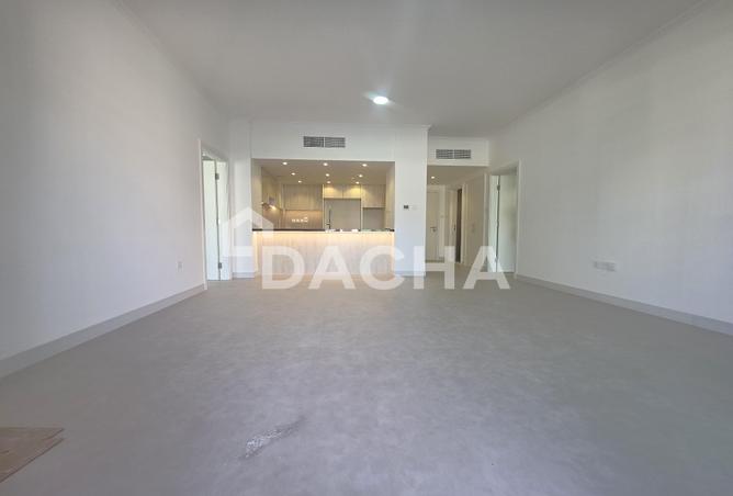 16323697 - Property Image 3