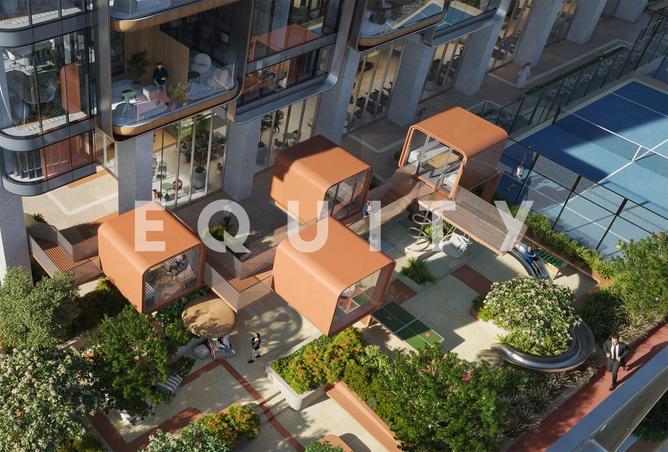 51612262 - Property Image 3